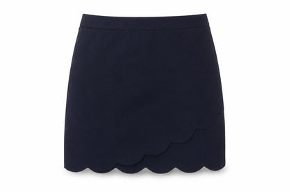 Womens UK Size 10 Oasis Straight & Pencil  Skirt
