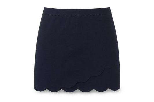 Womens UK Size 10 Oasis Straight & Pencil  Skirt