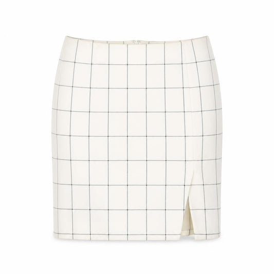 Womens UK Size 4 Banana Republic Straight & Pencil  Skirt