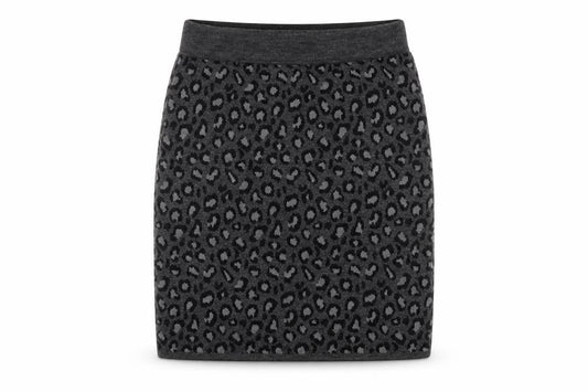 Womens UK Size M Cynthia Rowley Straight & Pencil Knit Skirt