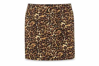 Womens UK Size 2 Gap Straight & Pencil  Skirt