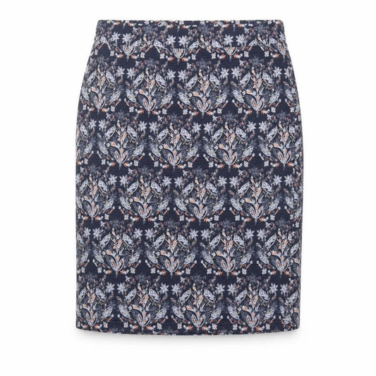 Womens UK Size 12 White Stuff Straight & Pencil  Skirt