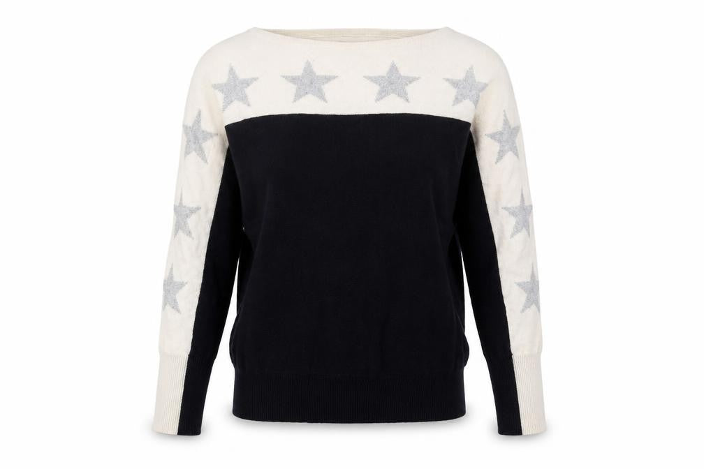 Womens UK Size XS Mint Velvet Multicoloured  Jumper