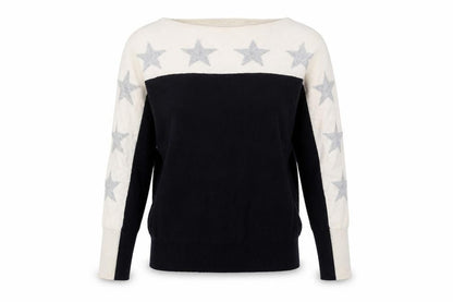 Womens UK Size XS Mint Velvet Multicoloured  Jumper
