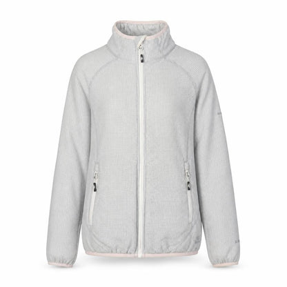 Womens UK Size XS Trespass Grey