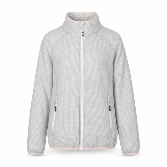 Womens UK Size XS Trespass Grey