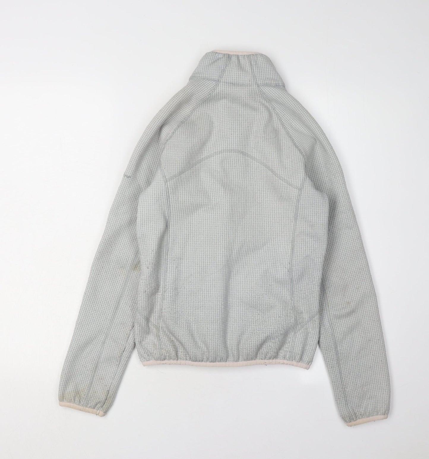Womens UK Size XS Trespass Grey