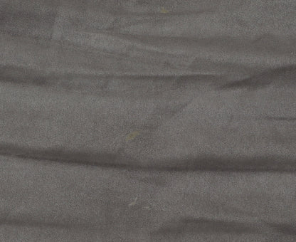 CC Women’s Brown Skirt, Size 18, Polyester Blend