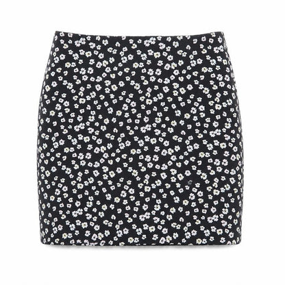 Womens UK Size 10 Dorothy Perkins Straight & Pencil  Skirt
