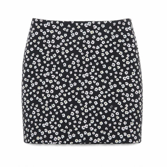 Womens UK Size 10 Dorothy Perkins Straight & Pencil  Skirt