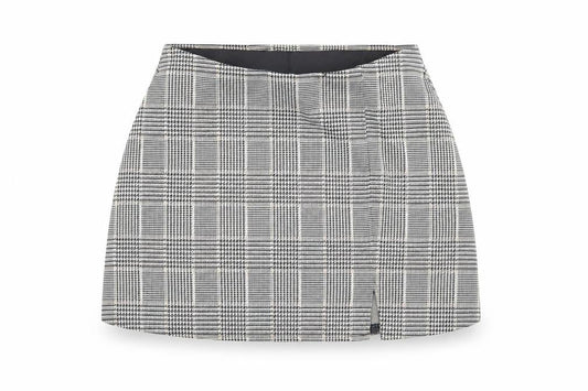 Womens UK Size 12 H&M Straight & Pencil  Skirt