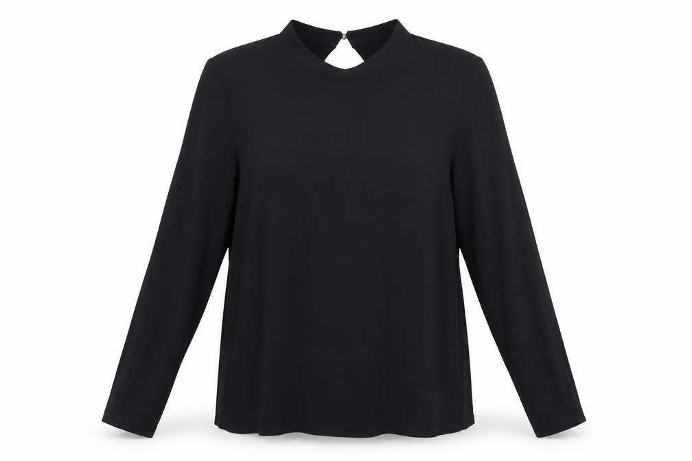 Womens UK Size 14 Marks and Spencer Black