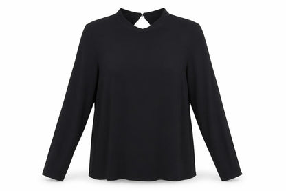 Womens UK Size 14 Marks and Spencer Black