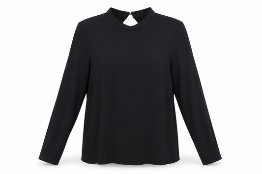 Womens UK Size 14 Marks and Spencer Black
