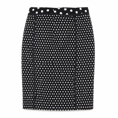 Womens UK Size 12 Laura Ashley Straight & Pencil  Skirt