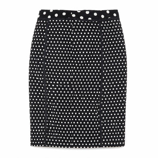Womens UK Size 12 Laura Ashley Straight & Pencil  Skirt