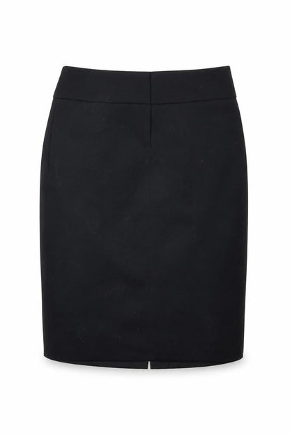 Womens UK Size 4 J.CREW Straight & Pencil  Skirt