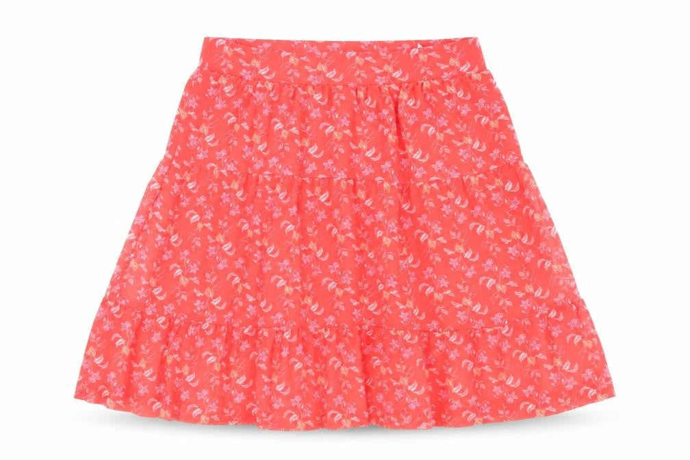 Womens UK Size 10 NEXT Peasant  Skirt