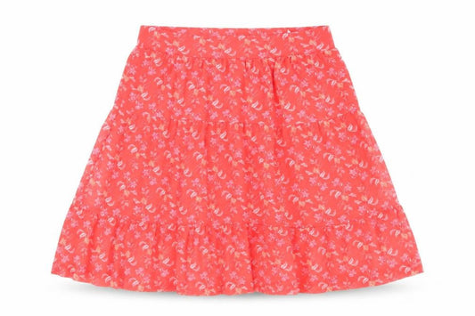 Womens UK Size 10 NEXT Peasant  Skirt