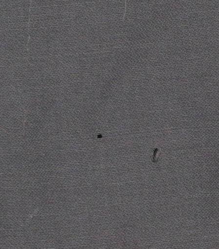 Marks & Spencer Women's Brown Wool Suit Jacket Size 14