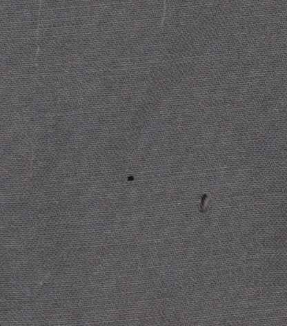 Marks & Spencer Women's Brown Wool Suit Jacket Size 14