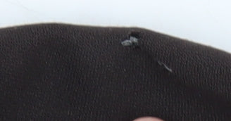 Marks & Spencer Women's Brown Wool Suit Jacket Size 14