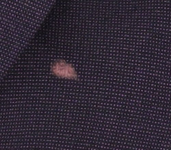 Next Women's Purple Blazer, UK 12, Regular Fit