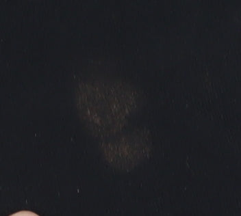 LA Gear Women's Black Jogger Trousers Size 6