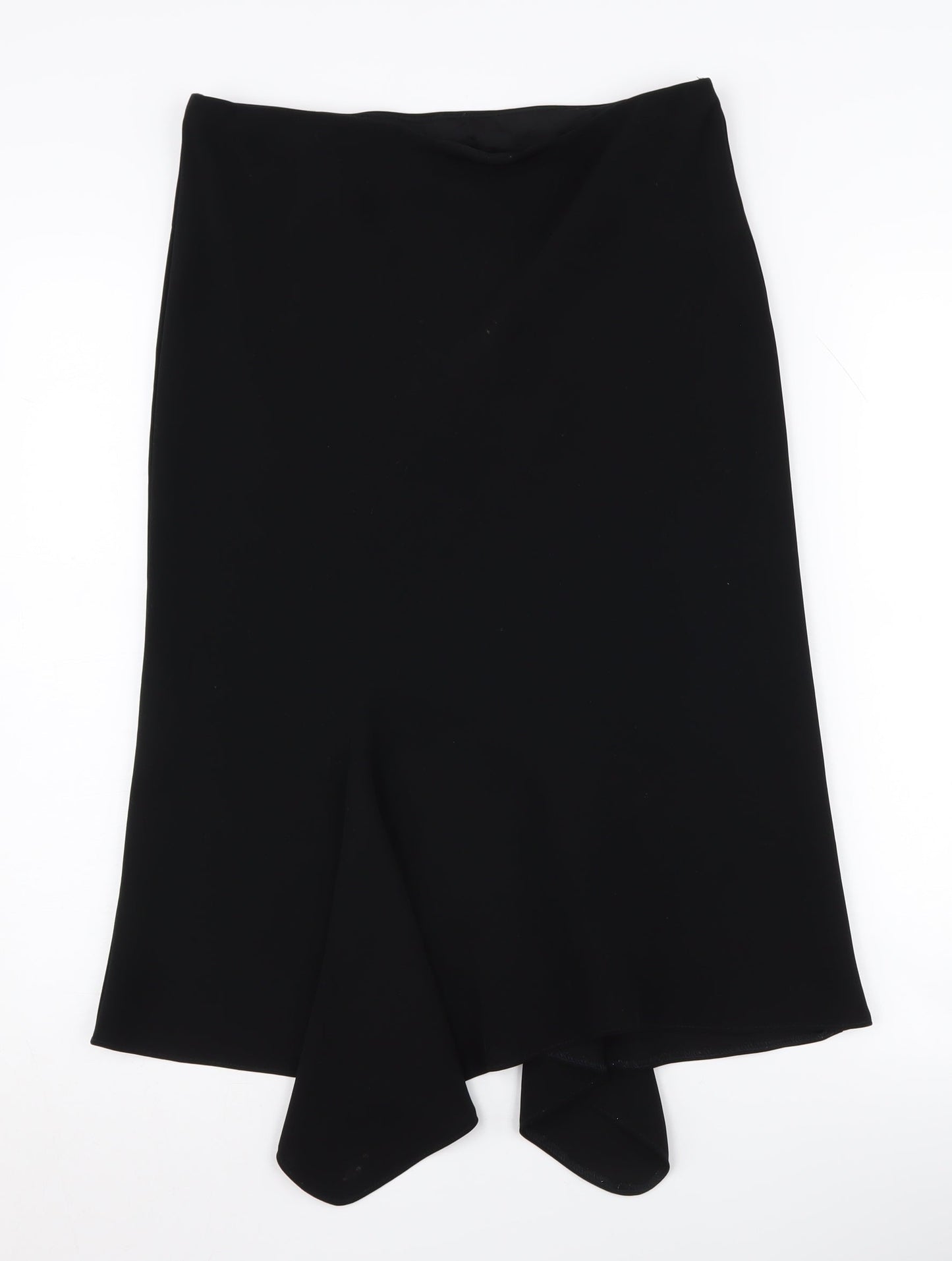 Womens UK Size 14 Spirit Trumpet  Skirt