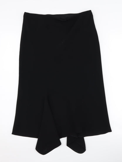 Womens UK Size 14 Spirit Trumpet  Skirt