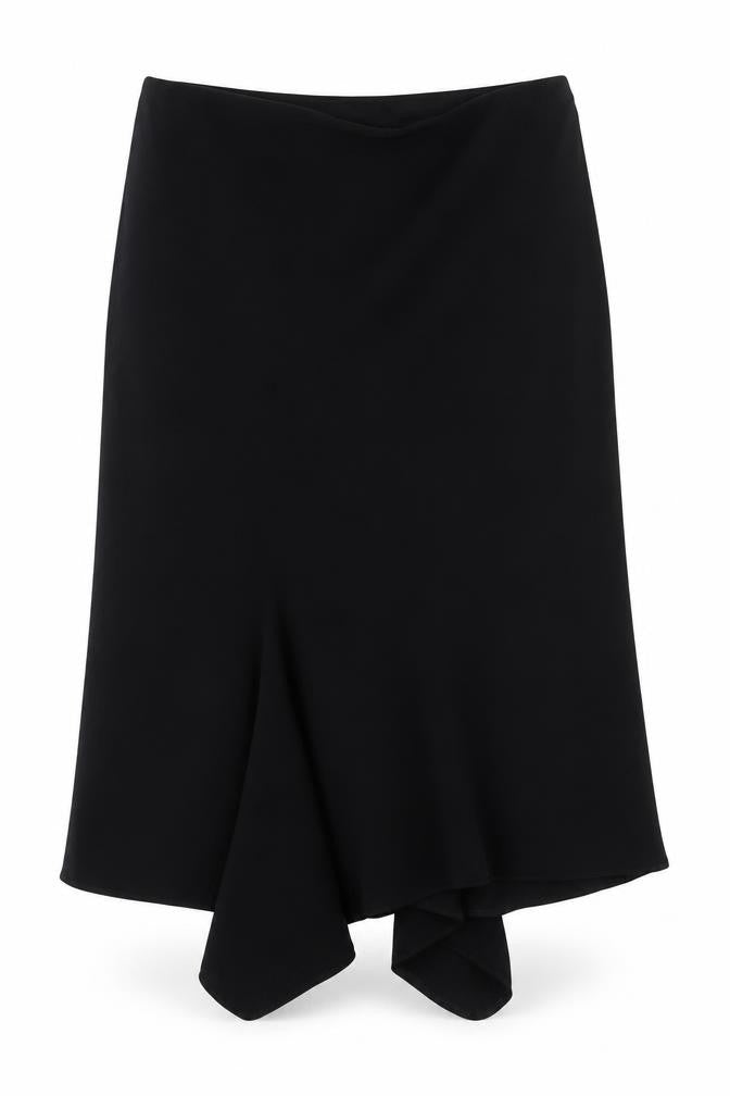 Womens UK Size 14 Spirit Trumpet  Skirt