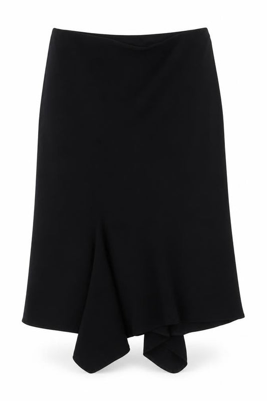 Womens UK Size 14 Spirit Trumpet  Skirt