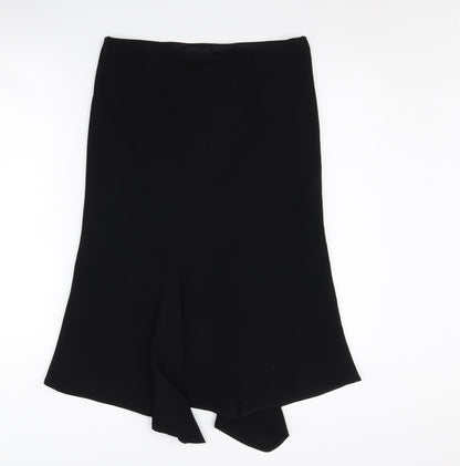 Womens UK Size 14 Spirit Trumpet  Skirt