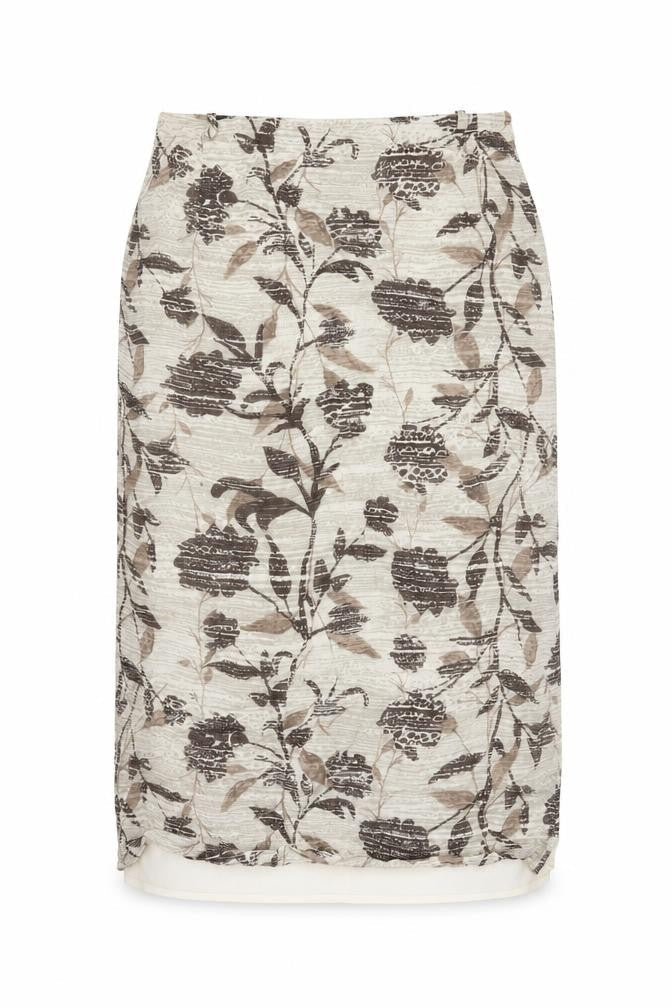 Womens UK Size 18 Windsmoor Straight & Pencil  Skirt