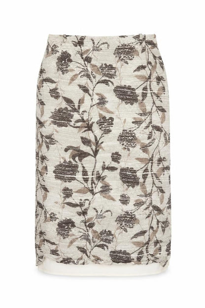 Womens UK Size 18 Windsmoor Straight & Pencil  Skirt