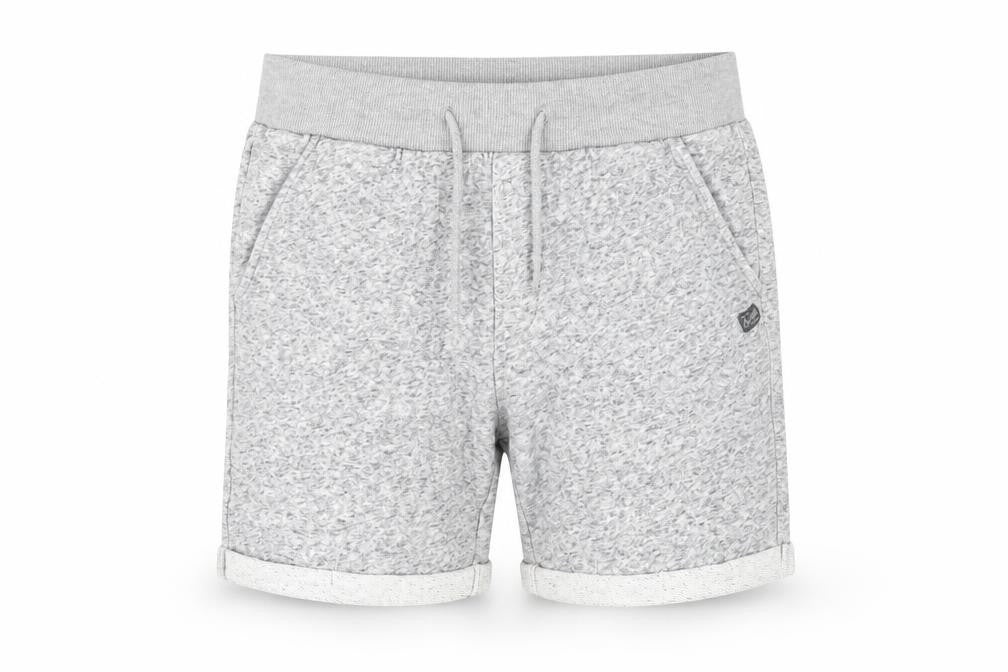 Mens UK Size S JACK & JONES Regular Fit Sweat Shorts