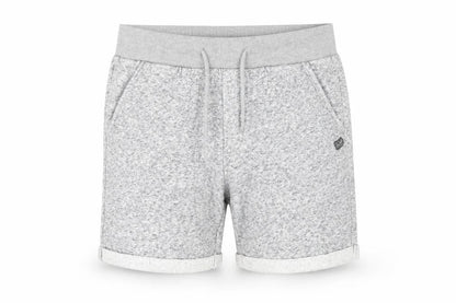 Mens UK Size S JACK & JONES Regular Fit Sweat Shorts