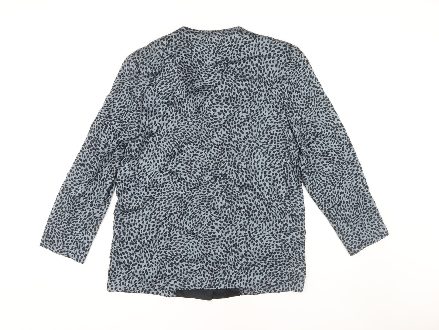 Womens UK Size 12 Paul Separates Black