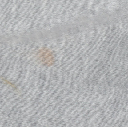 Ellesse Men's Grey Jogger Trousers Size L