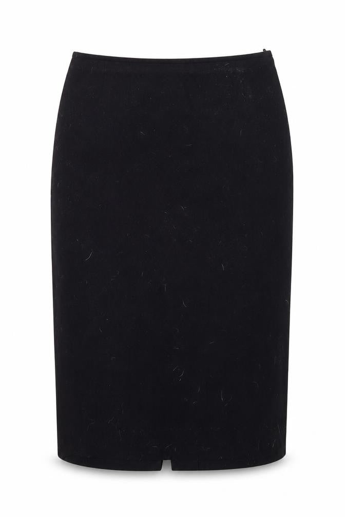 Womens UK Size 14 Kasper Straight & Pencil  Skirt