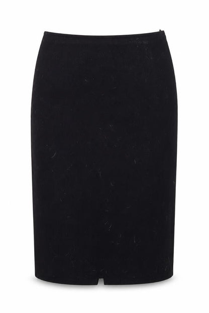 Womens UK Size 14 Kasper Straight & Pencil  Skirt