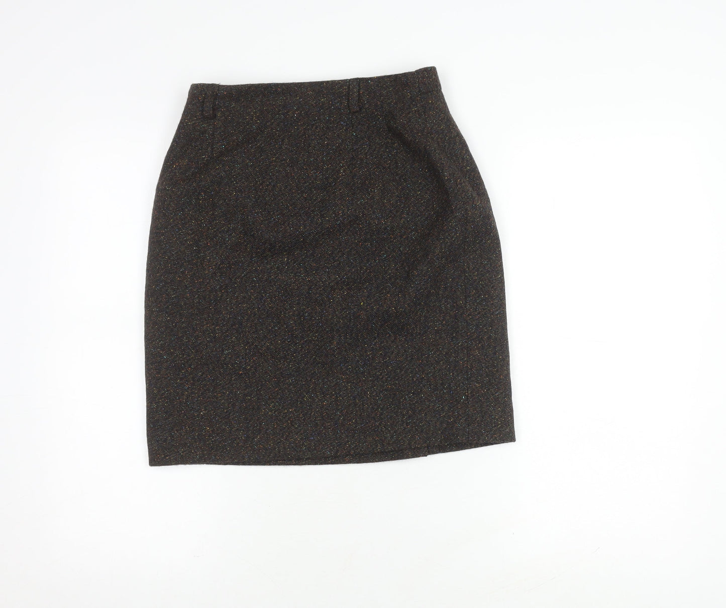 Womens UK Size 6 Talbots Straight & Pencil  Skirt