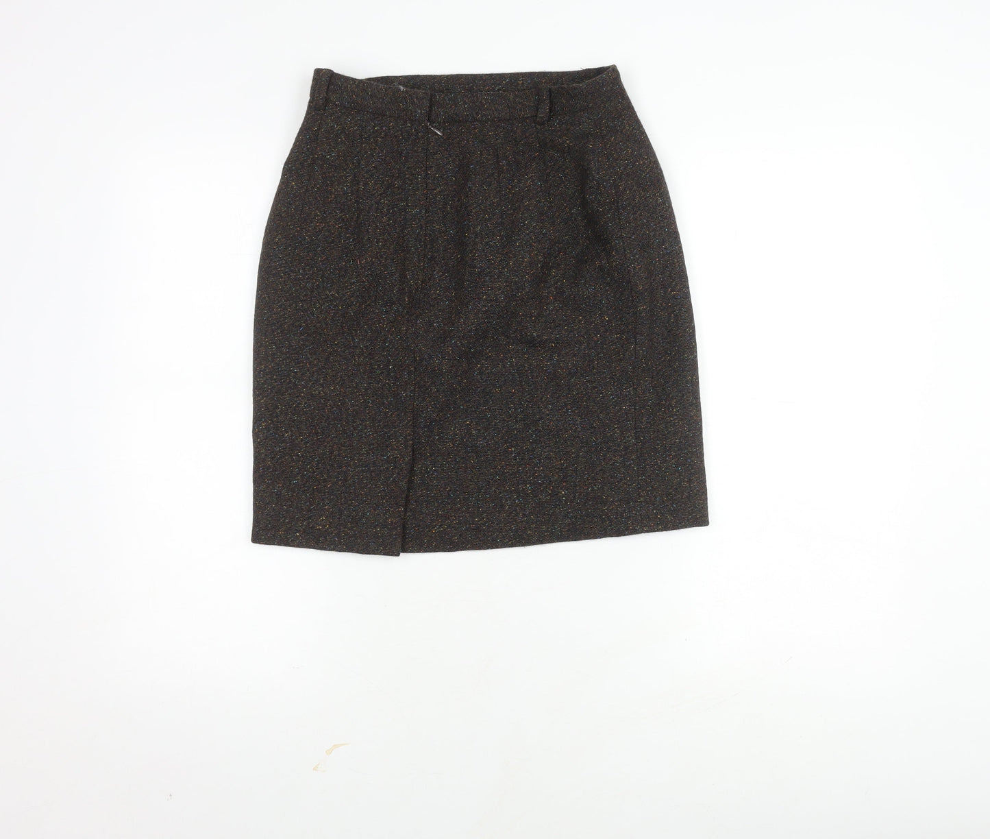 Womens UK Size 6 Talbots Straight & Pencil  Skirt