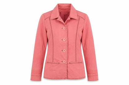 Womens UK Size 12 Per Una Pink