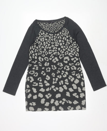 Marks and Spencer Women's Multicoloured Dress Size 12