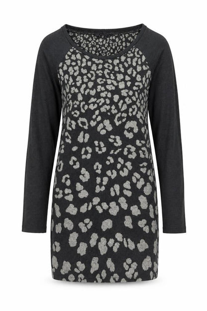 Marks and Spencer Women's Multicoloured Dress Size 12