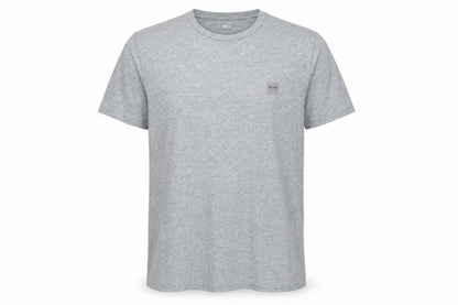 Mens UK Size L HUGO BOSS Grey  T-Shirt