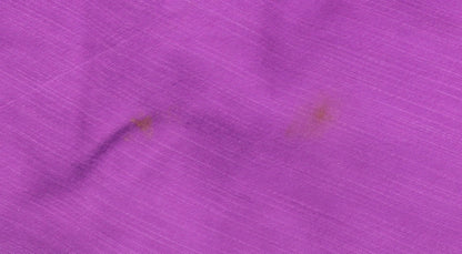 Marks and Spencer Women's Purple Blazer, Size 18, 3/4 Sleeve