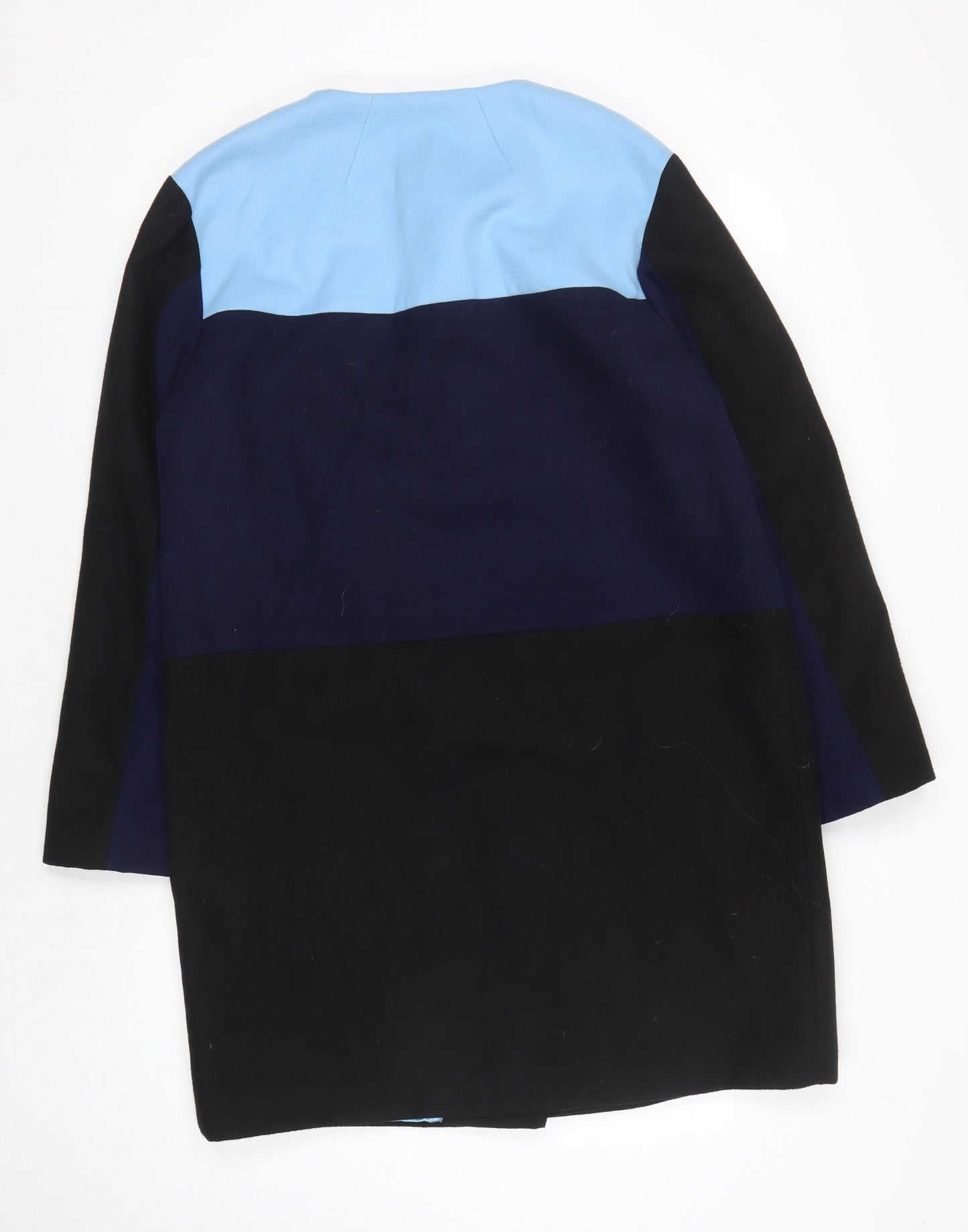 Womens UK Size 16 Marks and Spencer Multicoloured
