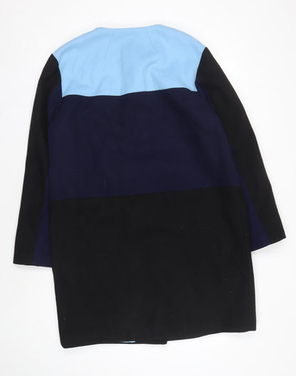 Womens UK Size 16 Marks and Spencer Multicoloured